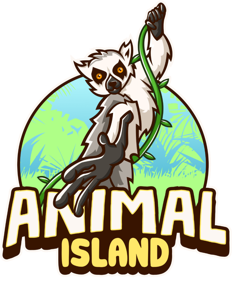 Animal Island